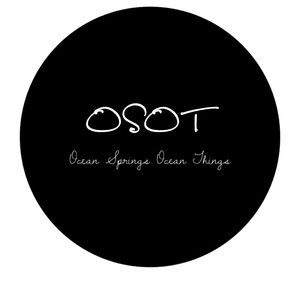 Meet your Posher, Ocean springs